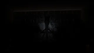 Скриншот 1 к игре Repent