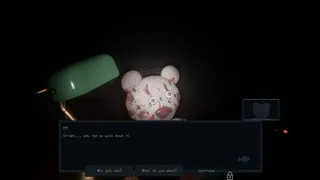 Скриншот 2 к игре Repent