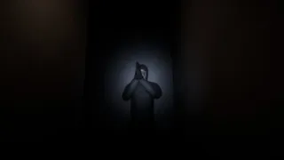Скриншот 4 к игре Repent