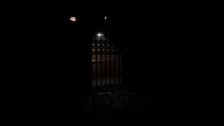 Скриншот 5 к игре Repent