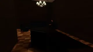 Скриншот 8 к игре Repent