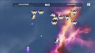 Скриншот 2 к игре DOC ATI