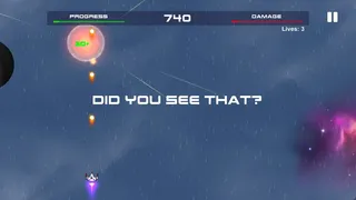 Скриншот 3 к игре DOC ATI