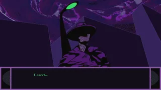 Скриншот 1 к игре Surrogate