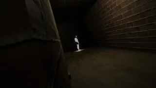 Скриншот 1 к игре You Are Liam: Shadow Memories