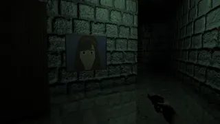 Скриншот 3 к игре You Are Liam: Shadow Memories