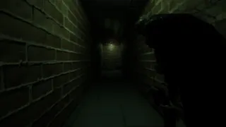 Скриншот 4 к игре You Are Liam: Shadow Memories