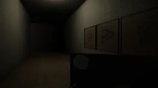 Скриншот 5 к игре You Are Liam: Shadow Memories