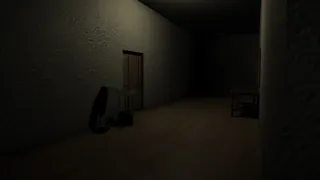 Скриншот 6 к игре You Are Liam: Shadow Memories