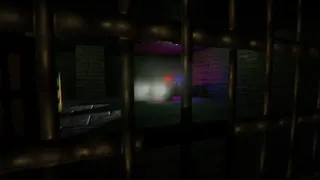 Скриншот 7 к игре You Are Liam: Shadow Memories