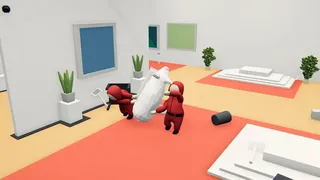 Скриншот 2 к игре SOS OPS 2