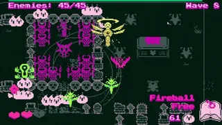 Скриншот 5 к игре Hell Well