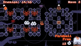 Скриншот 8 к игре Hell Well