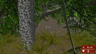Скриншот 1 к игре Clear Plan