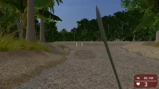 Скриншот 4 к игре Clear Plan
