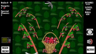 Скриншот 4 к игре Kitchinko