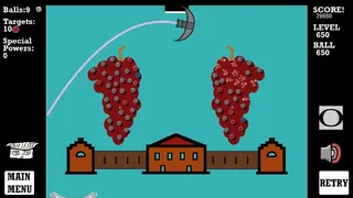 Скриншот 6 к игре Kitchinko