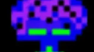 Скриншот 1 к игре ROBO BLASTER