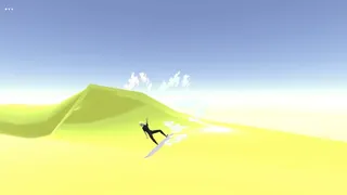 Скриншот 4 к игре Surf Park