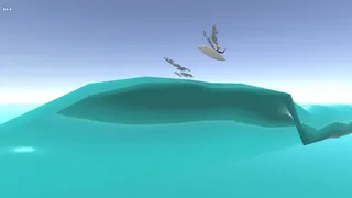 Скриншот 5 к игре Surf Park