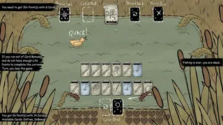 Скриншот 5 к игре Catch Them Sweetie