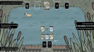 Скриншот 6 к игре Catch Them Sweetie