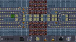 Скриншот 4 к игре Puzzlerio