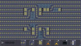 Скриншот 7 к игре Puzzlerio