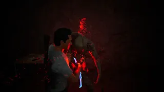 Скриншот 2 к игре Haunted Things