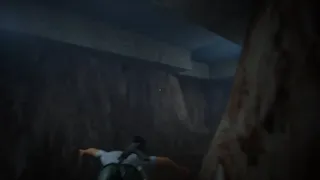 Скриншот 4 к игре Haunted Things