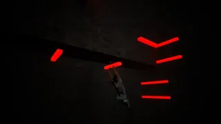 Скриншот 5 к игре Haunted Things