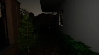 Скриншот 6 к игре Haunted Things