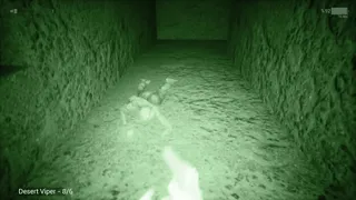 Скриншот 7 к игре Haunted Things