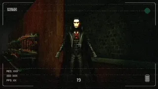 Скриншот 3 к игре Dracula Awakens