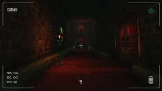 Скриншот 8 к игре Dracula Awakens