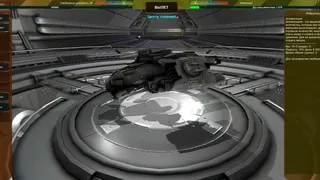 Скриншот 5 к игре SIRIUS-4