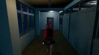 Скриншот 5 к игре Abyss School