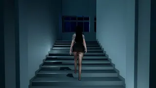 Скриншот 8 к игре Abyss School