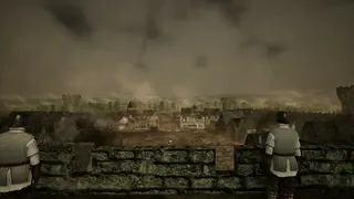 Скриншот 4 к игре Noble's Life: Kingdom Reborn - Prologue