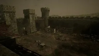Скриншот 5 к игре Noble's Life: Kingdom Reborn - Prologue