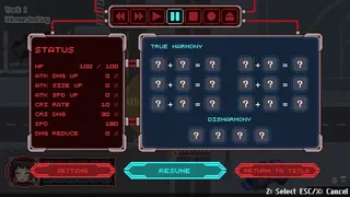 Скриншот 7 к игре Algor PEW PEW