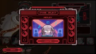 Скриншот 8 к игре Algor PEW PEW