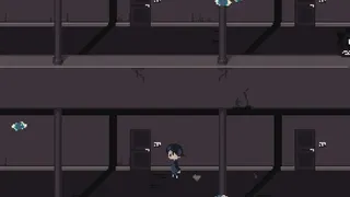 Скриншот 1 к игре Panoptia