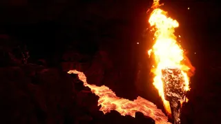 Скриншот 7 к игре Scorching Desert