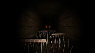 Скриншот 2 к игре The Ruins