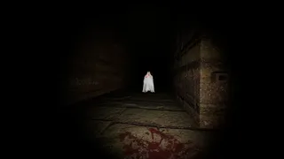 Скриншот 3 к игре The Ruins