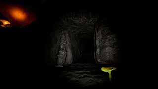 Скриншот 4 к игре The Ruins