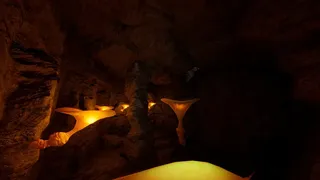 Скриншот 5 к игре The Ruins