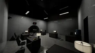Скриншот 6 к игре The Ruins