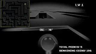 Скриншот 6 к игре Maze Maverick
